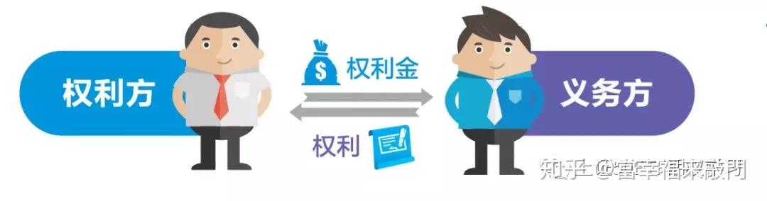 桂平市：精准培训提技能 拓宽群众就业渠道