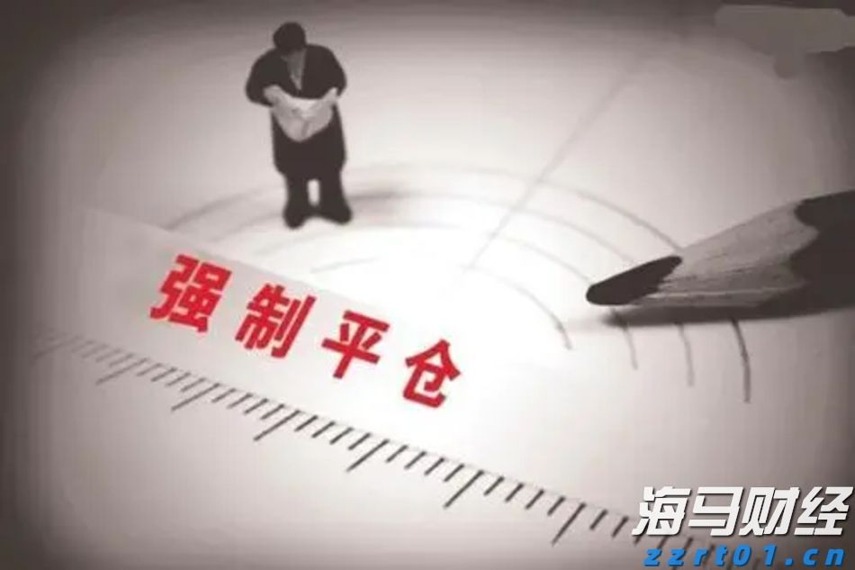 张家口依托数字化智能化手段精准防汛备汛