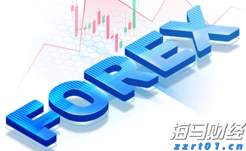 中汽协：7月新能源汽车产销持续快速增长