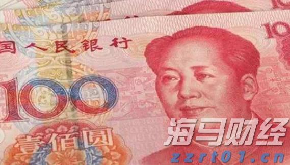 市委政法委召开全体会议暨委员述职会议