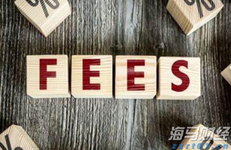 特朗普100%关税的实际影响或低于预期：美银分析科技巨头的应对策略