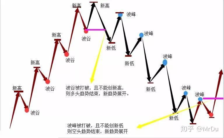 筑牢校园禁毒“防火墙”