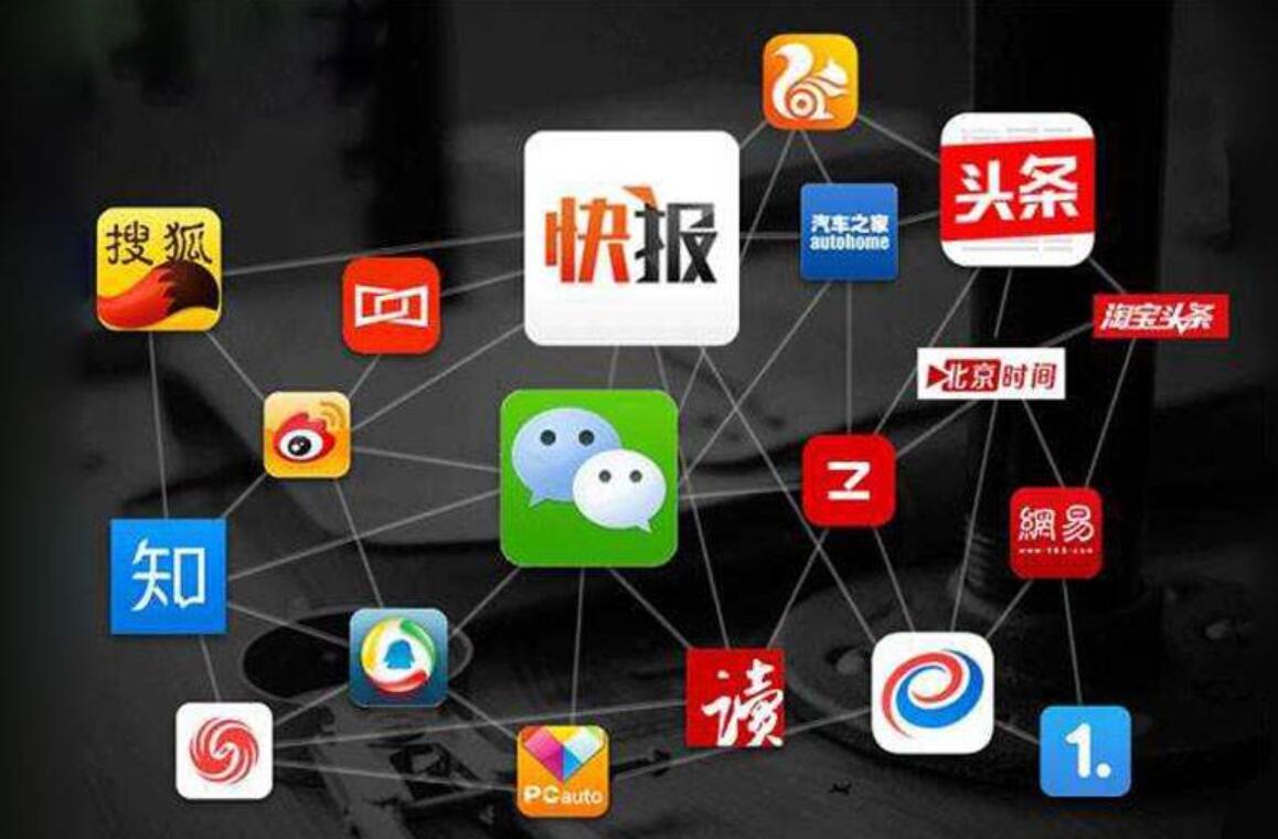 贵港：消费潜力释放 市场稳定向好