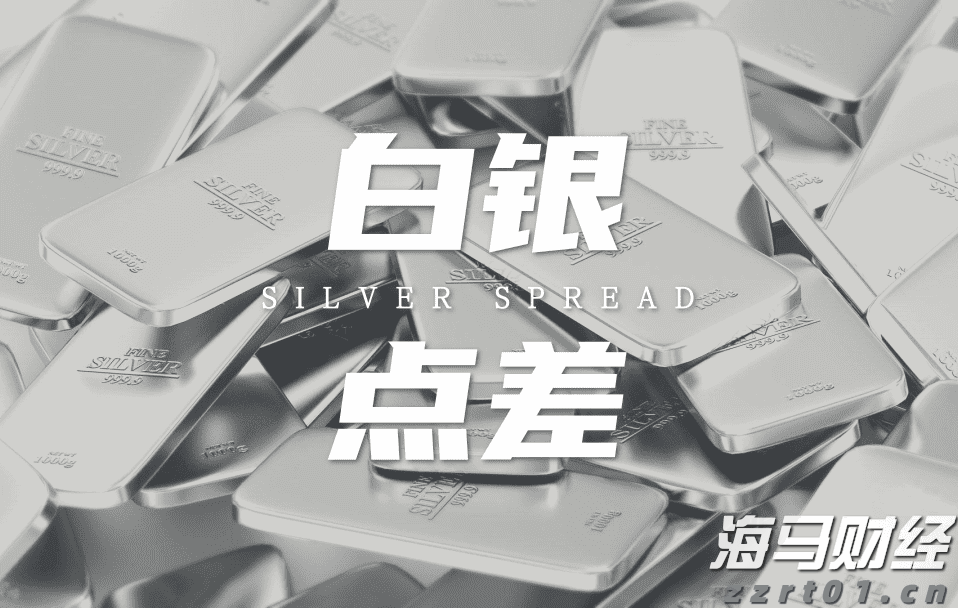 工商银行马鞍山含山支行成功举办 住房公积金惠民惠企政策暨工行金融产品宣讲会