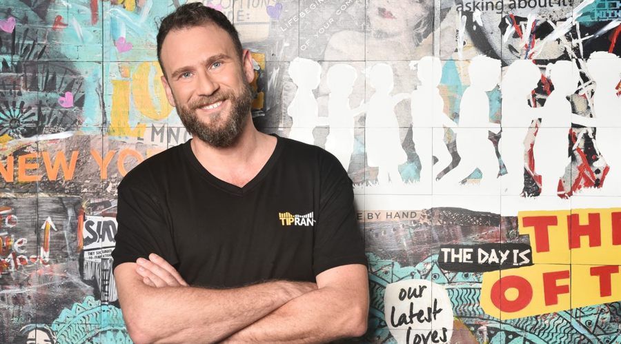 宇树科技王兴兴:智能机器人产业将迎来爆发,未来 2-5 年聚焦三大关键突破