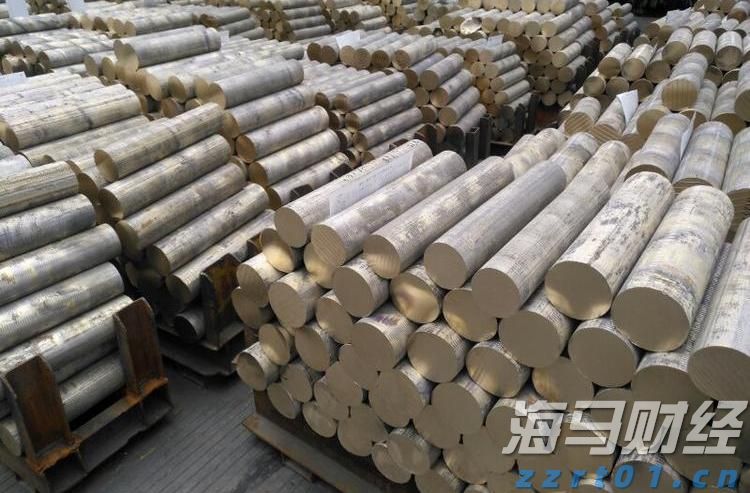 福建省首批数据企业名单公布