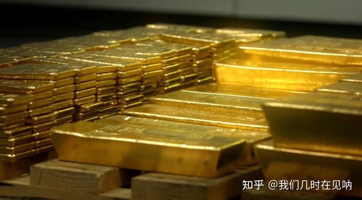公安部公布5起养老领域非法集资犯罪典型案例