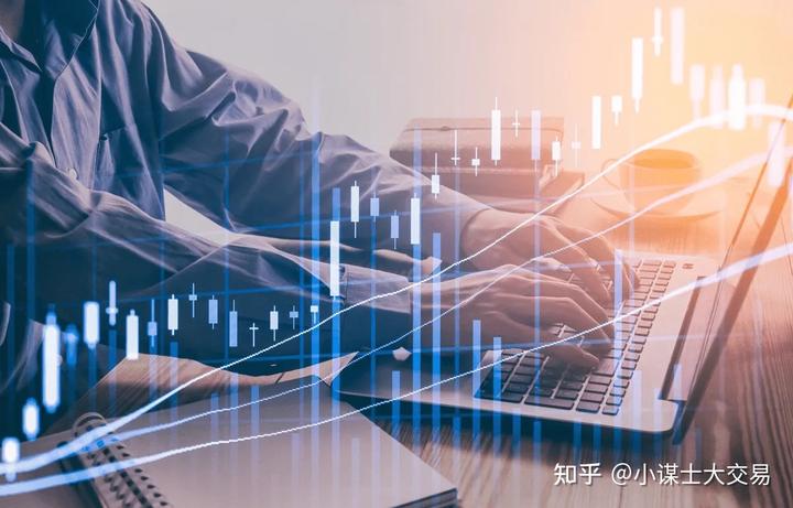 被蛇咬后怎么自救？湛江蛇伤救治专家划重点