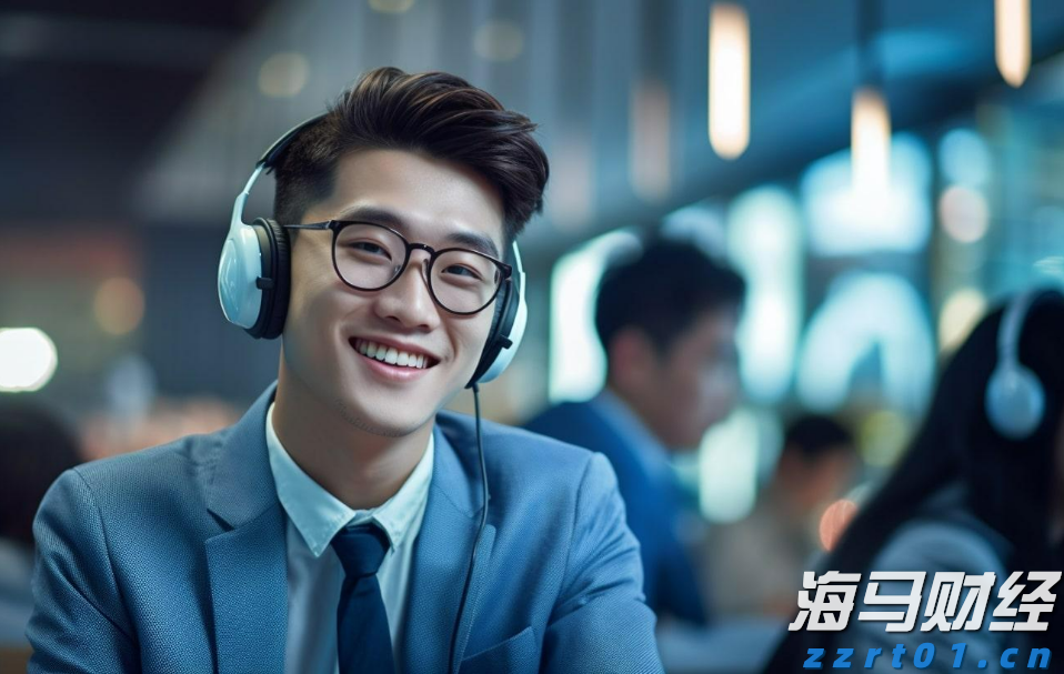 福建向北京大学和国家图书馆赠送《八闽文库》新书