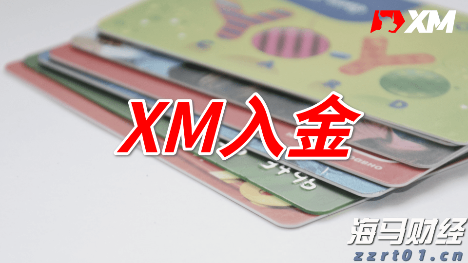 甘肃省开展商标代理行业专项整治行动