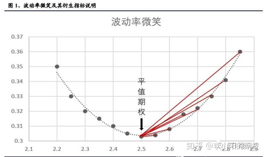 ​甘肃省市场监管局持续推动学习走深走心走实