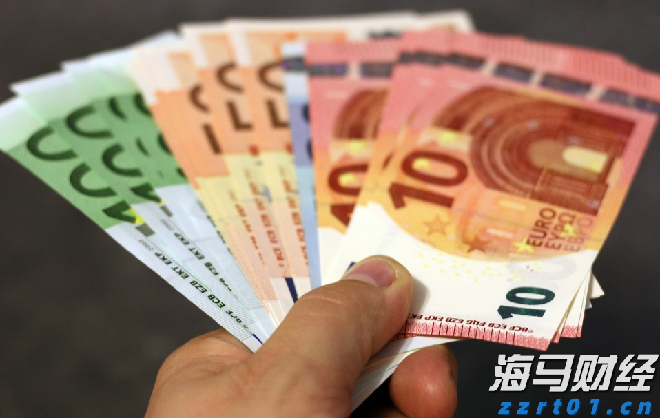 照亮赶考路，燃点梦想光