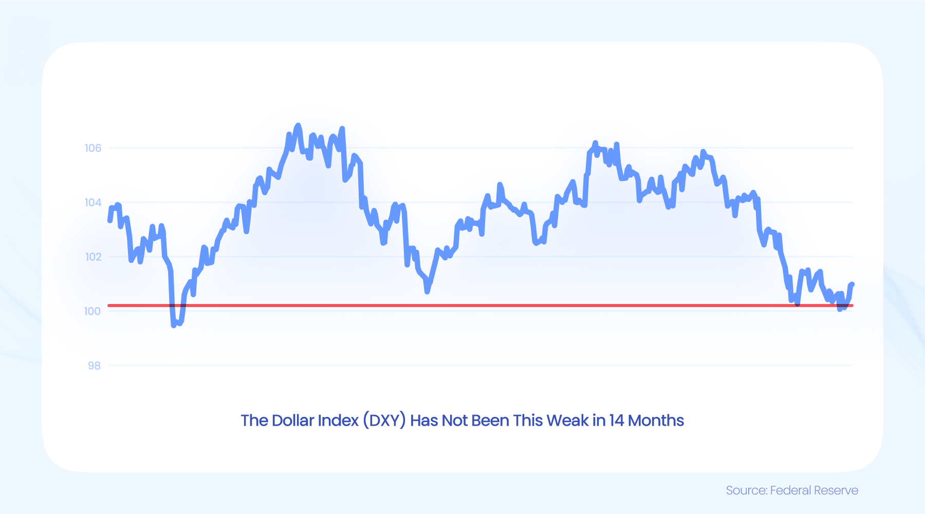 津巴布韦总统姆南加古瓦抵京 将出席抗战胜利80周年纪念活动