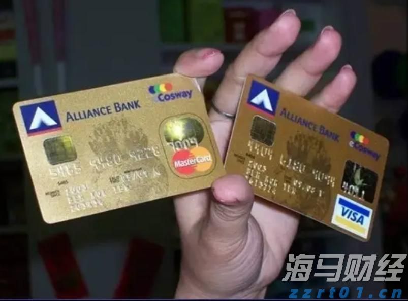 我国95%以上三级公立中医医院设有儿科