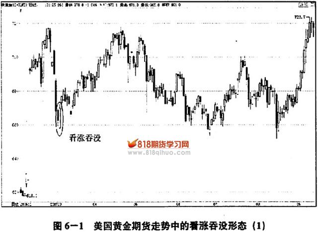市政务服务中心推出便民措施提升企业办事效率