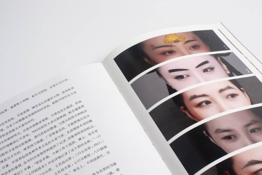 硕士、博士超千人，泰康HWP成为人才高地