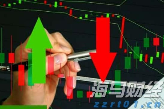 摩根士丹利：宏观不确定性抑制SaaS行业复苏 看好HubSpot(HUBS.US)等四只股票
