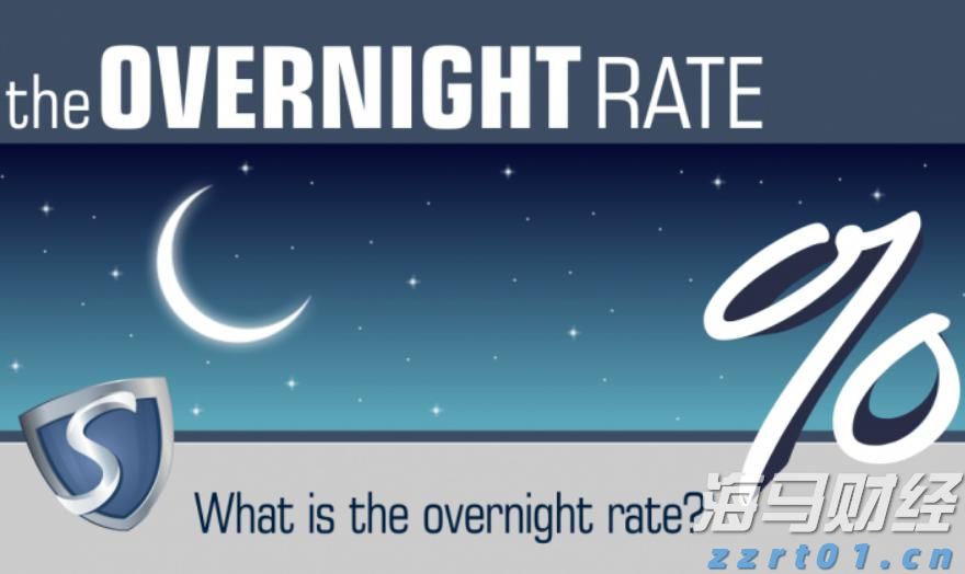 今年第17号台风将于18日生成!18日夜间至20日梅州南部有大到暴雨局部大暴雨