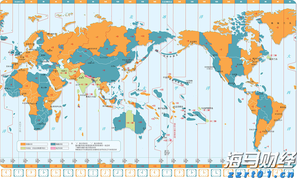 每月最高4000元！来广州南沙就业，大学生可享30个月生活补贴