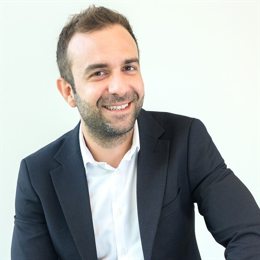 全国首批商业秘密保护创新试点地区公布