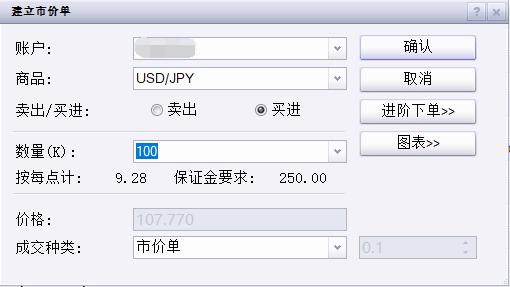 券商晨会精华 | 光伏产业链有望迎来价格合理回升和盈利修复