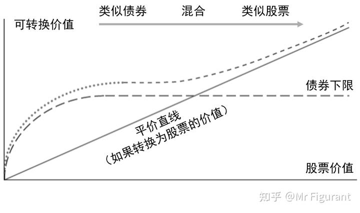 聚焦“川渝滇”旅游市场精准宣传 引入团队8.6万人(次)到我州“慢游细品”