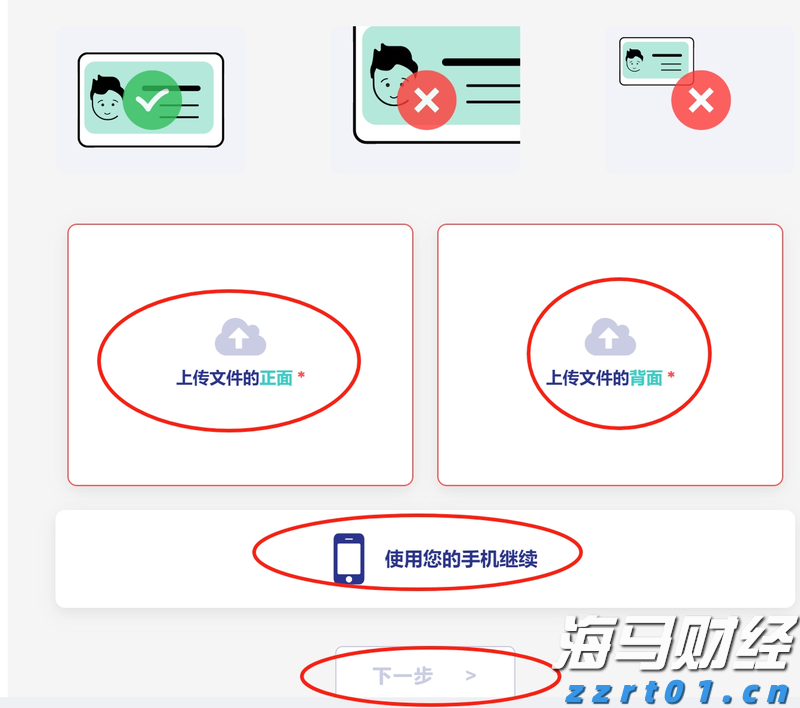 福建首个 晋江入围“书香城市（区县级）”名单