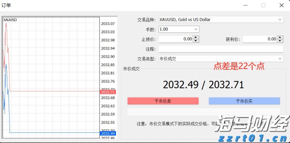 空挂床、病历造假、改检验报告……最高法严惩医保骗保→