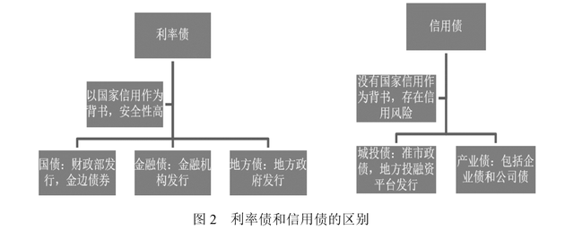 首届福建中青年美术书法作品双年展开幕