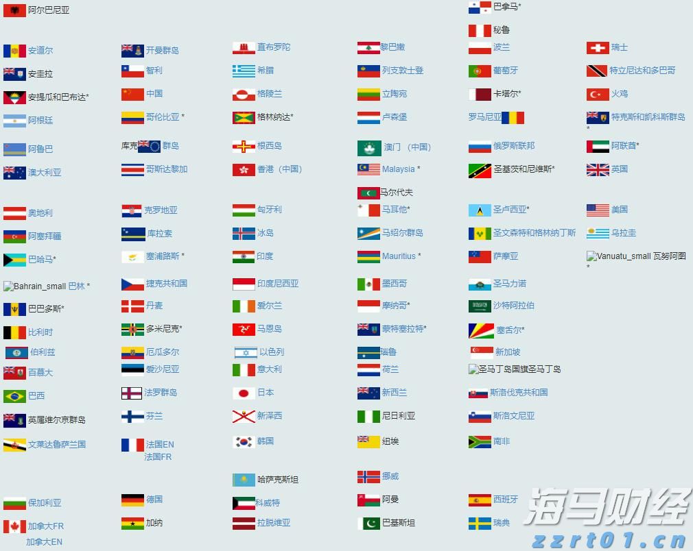 中国潜水救捞行业协会颁布60个行业团体标准