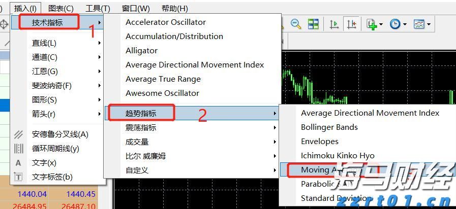 新股前瞻|乐摩物联：智能按摩椅龙头再递表，如何缓解增长焦虑？