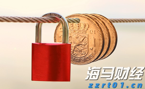 A股午评 | 创业板指半日涨近2% PEEK材料概念股大涨 新疆板块延续强势