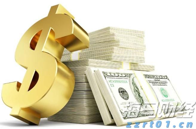 欧元区通胀回升与美联储政策不变,欧洲央行降息预期下降