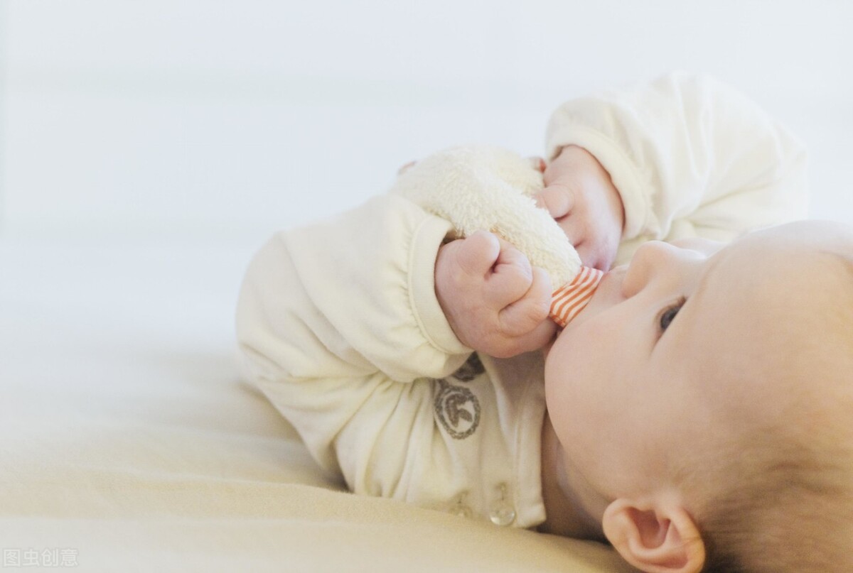 5月20日我市婚姻登记迎来“甜蜜”高峰