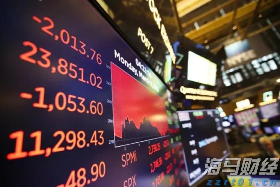 华尔街开始下调评级 受益于AI热潮的GE Vernova(GEV.US)或面临估值压力