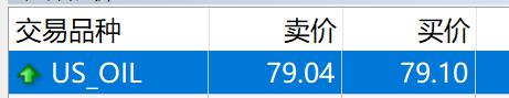 目标翻番！湖南出台18条硬举措发展市场主体
