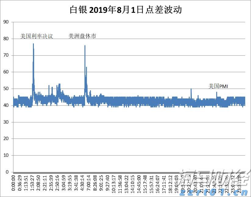 安徽工匠2021年度人物揭晓 这10人当选！（名单）