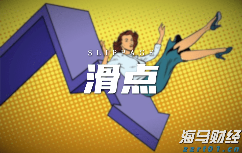 Roblox (RBLX.US): “元宇宙第一股”的用户活跃度超过1亿，推动增长引擎