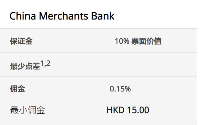 A股午评 | 沪指跌0.34%失守3600点 近期热门概念集体回调 算力概念逆势活跃