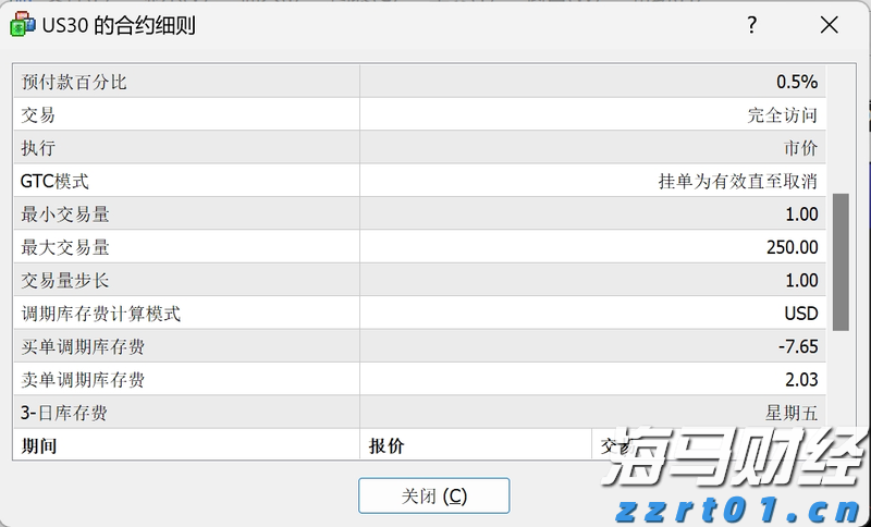 事关暑期校外培训！市教育局倡议：依法依规办学，共筑教育良好生态