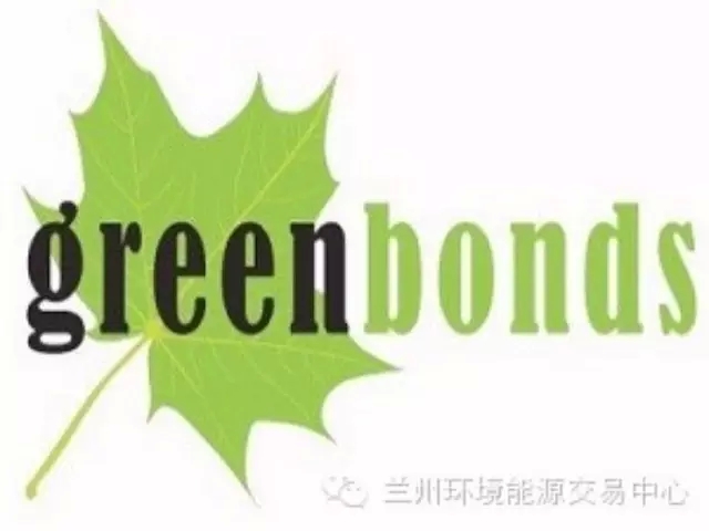 中宣部主题出版重点出版物选题 福建省3部作品入选
