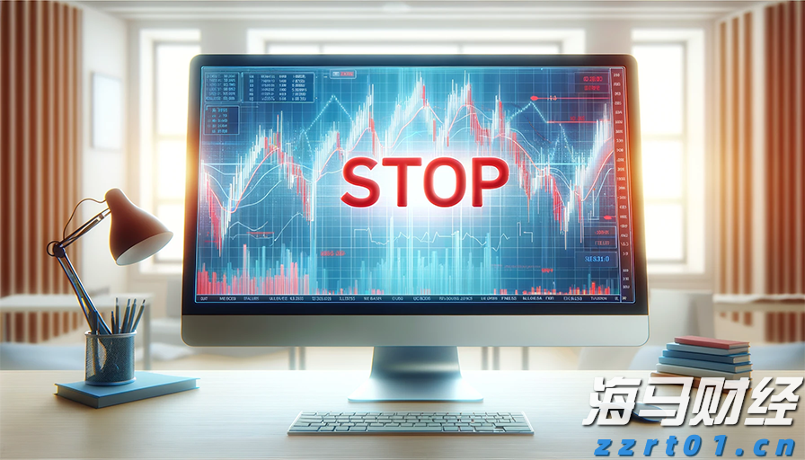 市领导到港北覃塘开展系列专项治理调研活动