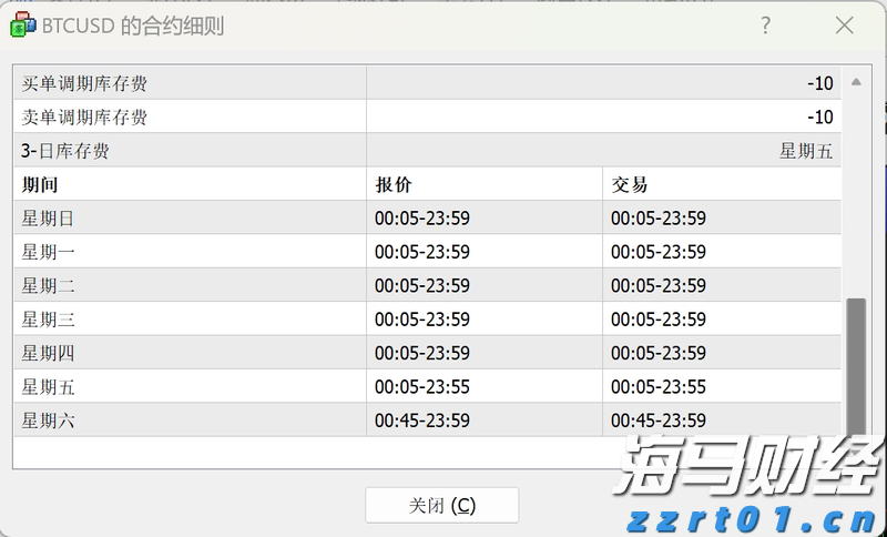 暴雨预警升级 南方部分地区进入本次降雨过程最强时段