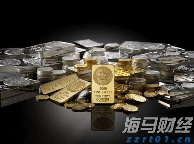 硕士、博士超千人，泰康HWP成为人才高地