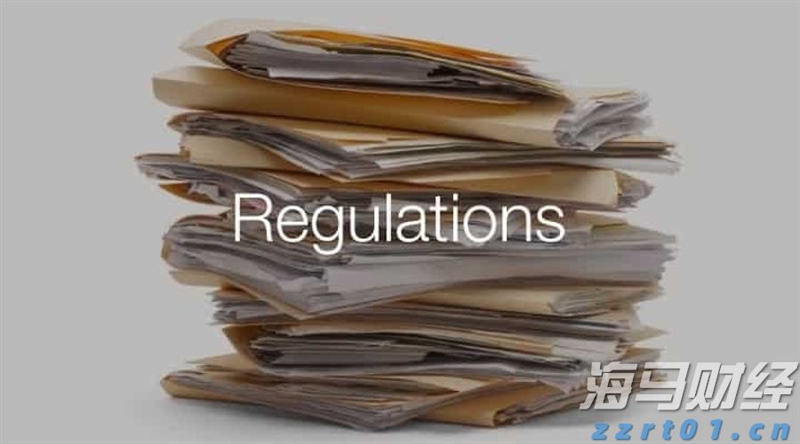 福建省支持实施新一批100个闽台乡建乡创合作项目