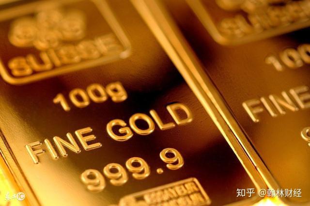 贸易协议乐观情绪促进市场复苏 全球股票基金周度资金流入回升