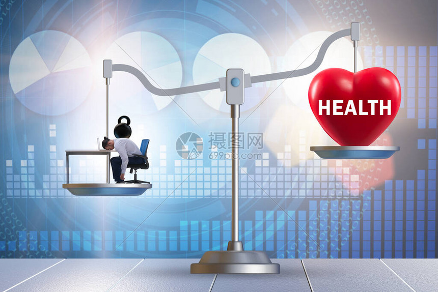 商务部:境外人士可以在自贸试验区开立证券账户或期货账户