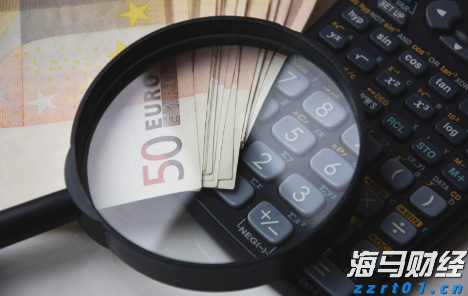 港南区博易特智能家居产业园设备安装进入冲刺阶段