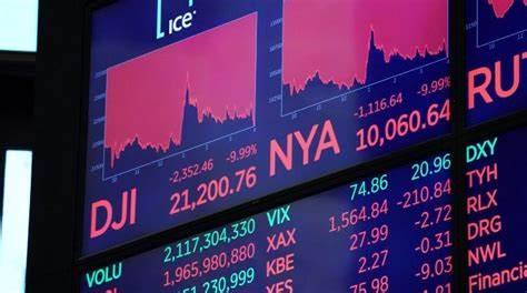 美联储官员：就业放缓不改利率路径 降息预期暂难上调