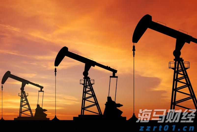 A股午评 | 创业板指半日涨近2% PEEK材料概念股大涨 新疆板块延续强势